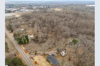 0 Cedar Crest Road, Spartanburg, SC 29301 - Photo 16
