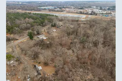 0 Cedar Crest Road, Spartanburg, SC 29301 - Photo 14