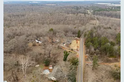 0 Cedar Crest Road, Spartanburg, SC 29301 - Photo 12