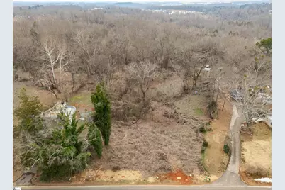 0 Cedar Crest Road, Spartanburg, SC 29301 - Photo 18