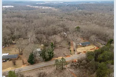 0 Cedar Crest Road, Spartanburg, SC 29301 - Photo 20