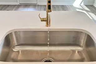 13 Leacock Dr, Fountain Inn, SC 29644 - Photo 8