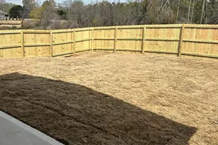 13 Leacock Dr, Fountain Inn, SC 29644 - Photo 12