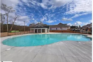 13 Leacock Dr, Fountain Inn, SC 29644 - Photo 4