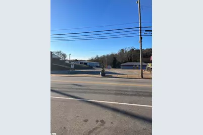 147 W Main Street, Duncan, SC 29334 - Photo 4