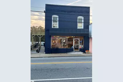 147 W Main Street, Duncan, SC 29334 - Photo 1