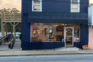 147 W Main St, Duncan, SC 29334 - Photo 1