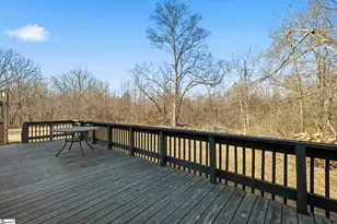 1613 Abercrombie Rd, Fountain Inn, SC 29644 - Photo 34