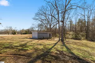 1613 Abercrombie Rd, Fountain Inn, SC 29644 - Photo 40