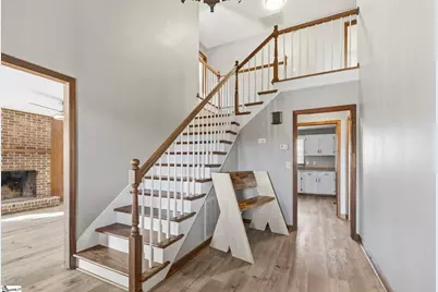 1613 Abercrombie Road, Fountain Inn, SC 29644 - Photo 4