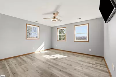 1613 Abercrombie Road, Fountain Inn, SC 29644 - Photo 24