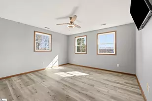 1613 Abercrombie Rd, Fountain Inn, SC 29644 - Photo 24