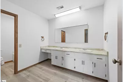 1613 Abercrombie Road, Fountain Inn, SC 29644 - Photo 28