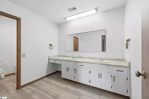 1613 Abercrombie Rd, Fountain Inn, SC 29644 - Photo 28