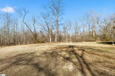 1613 Abercrombie Road, Fountain Inn, SC 29644 - Photo 38