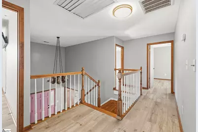 1613 Abercrombie Road, Fountain Inn, SC 29644 - Photo 22