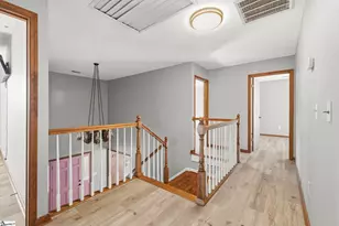 1613 Abercrombie Rd, Fountain Inn, SC 29644 - Photo 22