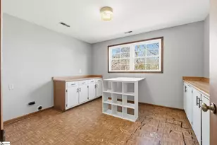 1613 Abercrombie Rd, Fountain Inn, SC 29644 - Photo 26