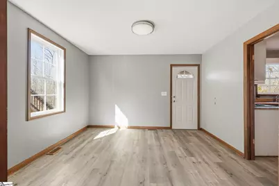 1613 Abercrombie Road, Fountain Inn, SC 29644 - Photo 10