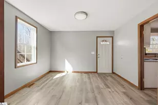 1613 Abercrombie Rd, Fountain Inn, SC 29644 - Photo 10