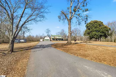 1613 Abercrombie Road, Fountain Inn, SC 29644 - Photo 42