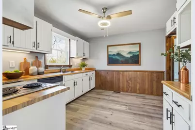 1613 Abercrombie Road, Fountain Inn, SC 29644 - Photo 12