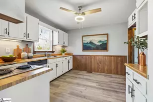 1613 Abercrombie Rd, Fountain Inn, SC 29644 - Photo 12