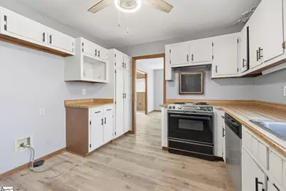 1613 Abercrombie Road, Fountain Inn, SC 29644 - Photo 14