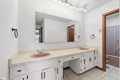 1613 Abercrombie Road, Fountain Inn, SC 29644 - Photo 20