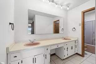 1613 Abercrombie Rd, Fountain Inn, SC 29644 - Photo 20