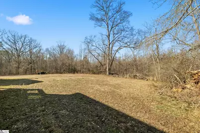 1613 Abercrombie Road, Fountain Inn, SC 29644 - Photo 36