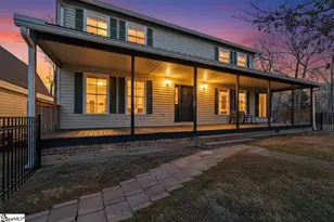 1613 Abercrombie Rd, Fountain Inn, SC 29644 - Photo 48