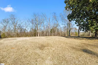 1613 Abercrombie Road, Fountain Inn, SC 29644 - Photo 44