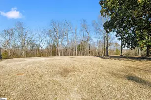 1613 Abercrombie Rd, Fountain Inn, SC 29644 - Photo 44