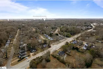 1019 Rutherford Road, Greenville, SC 29609 - Photo 16