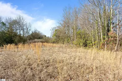 1019 Rutherford Road, Greenville, SC 29609 - Photo 32