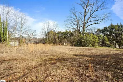 1019 Rutherford Road, Greenville, SC 29609 - Photo 30