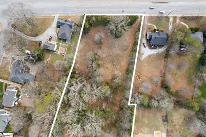 1019 Rutherford Road, Greenville, SC 29609 - Photo 6