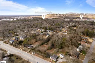 1019 Rutherford Road, Greenville, SC 29609 - Photo 20