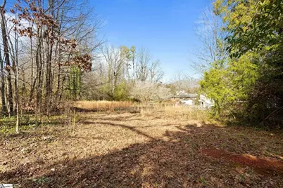 1019 Rutherford Road, Greenville, SC 29609 - Photo 34