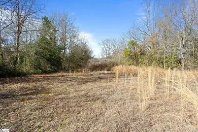 1019 Rutherford Road, Greenville, SC 29609 - Photo 28