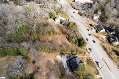 1019 Rutherford Road, Greenville, SC 29609 - Photo 10