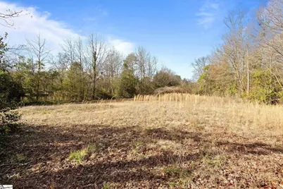 1019 Rutherford Road, Greenville, SC 29609 - Photo 38