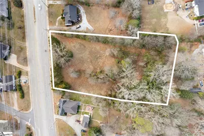 1019 Rutherford Road, Greenville, SC 29609 - Photo 4