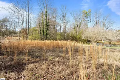 1019 Rutherford Road, Greenville, SC 29609 - Photo 36