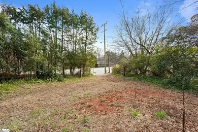 1019 Rutherford Road, Greenville, SC 29609 - Photo 26