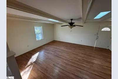 106 Woodview Drive, Laurens, SC 29360 - Photo 24