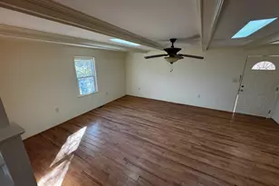 106 Woodview Dr, Laurens, SC 29360 - Photo 24