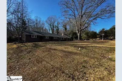 106 Woodview Drive, Laurens, SC 29360 - Photo 46