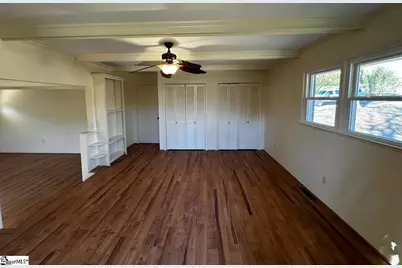 106 Woodview Drive, Laurens, SC 29360 - Photo 22